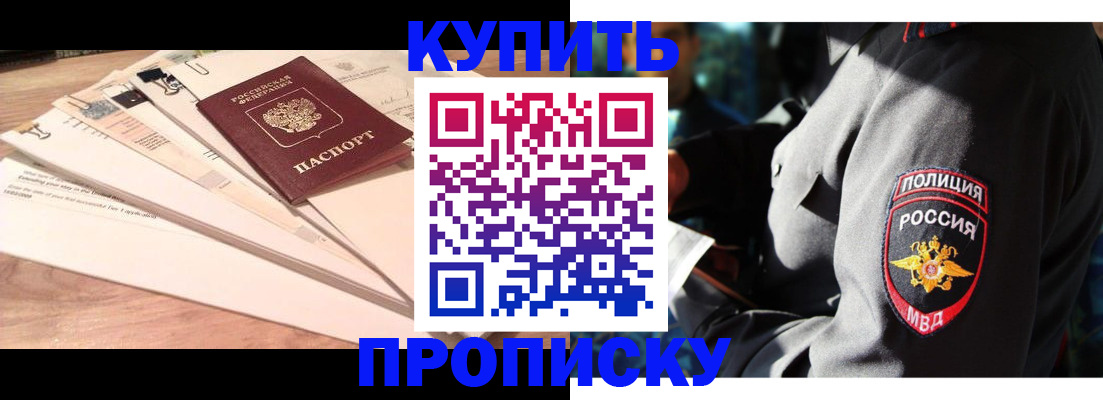прописка поиск в Сафоново